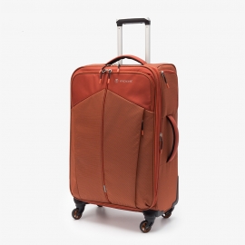 尊龙凯时人生就是博·(中国)官网