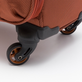 尊龙凯时人生就是博·(中国)官网