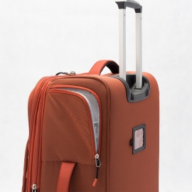 尊龙凯时人生就是博·(中国)官网