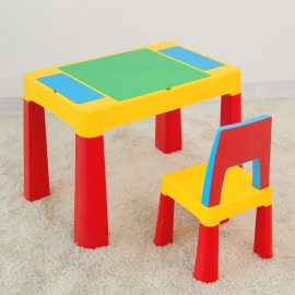 尊龙凯时人生就是博·(中国)官网