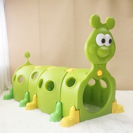 尊龙凯时人生就是博·(中国)官网