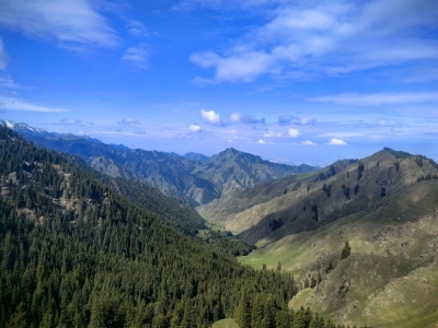 尊龙凯时人生就是博逐梦 旅路同程